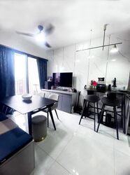 Riverfront Residences (D19), Apartment #594472501
